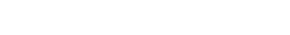 NonProfit PRO