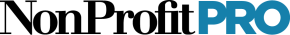 NonProfit PRO
